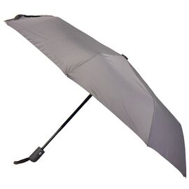 Зонт "Радужная палитра" * Рандомный выбор дизайна ᐒ купить на  ❤ Like7km.com.ua