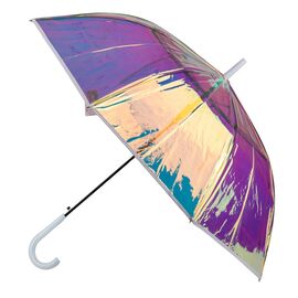 Зонт "Радуга" ᐒ купить на  ❤ Like7km.com.ua