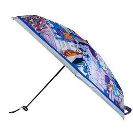 Зонт "Воображение" ᐒ купить на  ❤ Like7km.com.ua
