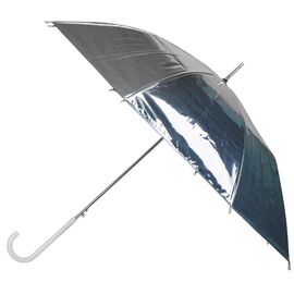 Зонт "Монохром" ᐒ купить на  ❤ Like7km.com.ua