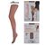 Колготки Elizabeth 40 den classic Mocca р.6 (00114) | 5 шт. ᐒ купить на  ❤ Like7km.com.ua