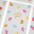 Серия открыток "Birthday cards", изображение 2 ᐒ купить на  ❤ Like7km.com.ua