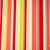 Упаковочная бумага "Rainbow ", изображение 2 ᐒ купить на  ❤ Like7km.com.ua