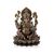 Статуетка "Ганеша - бог достатку та багатства" 24 см. VERONESE ᐒ купить на  ❤ Like7km.com.ua