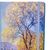 Блокнот "Картины маслом" 4 вида (клетка), изображение 10 ᐒ купить на  ❤ Like7km.com.ua