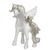 Фигурка "Пегас", изображение 3 ᐒ купить на  ❤ Like7km.com.ua