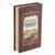 Книга-сейф "Гетьман", изображение 4 ᐒ купить на  ❤ Like7km.com.ua