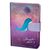 Блокнот "Сияние кита" маленький 4 вида (клетка), изображение 2 ᐒ купить на  ❤ Like7km.com.ua