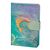 Блокнот "Сияние кита" маленький 4 вида (клетка), изображение 4 ᐒ купить на  ❤ Like7km.com.ua