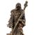 Статуэтка "Харон — страж подземного мира", 25 см VERONESE, изображение 3 ᐒ купить на  ❤ Like7km.com.ua