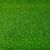 Искусственная трава, 1 кв. м., изображение 4 ᐒ купить на  ❤ Like7km.com.ua