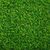 Искусственная трава, 1 кв. м., изображение 6 ᐒ купить на  ❤ Like7km.com.ua