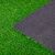 Искусственная трава, 1 кв. м., изображение 7 ᐒ купить на  ❤ Like7km.com.ua