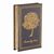 Книга-сейф "Сокровища семьи", изображение 3 ᐒ купить на  ❤ Like7km.com.ua