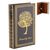 Книга-сейф "Сокровища семьи", изображение 5 ᐒ купить на  ❤ Like7km.com.ua