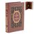 Книга-сейф "Игра в шахматы", изображение 5 ᐒ купить на  ❤ Like7km.com.ua