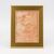 Фоторамка "Золотой холст", 18,5*23,5 ᐒ купить на  ❤ Like7km.com.ua