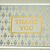 Серия открыток "Благодарность", изображение 4 ᐒ купить на  ❤ Like7km.com.ua
