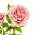 Искусственные пионы, розовые, 60 см, изображение 2 ᐒ купить на  ❤ Like7km.com.ua