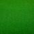 Искусственная трава, 1 м. кв., изображение 4 ᐒ купить на  ❤ Like7km.com.ua