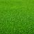 Искусственная трава, 1 м. кв., изображение 2 ᐒ купить на  ❤ Like7km.com.ua