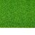 Искусственная трава, 1 м. кв., изображение 5 ᐒ купить на  ❤ Like7km.com.ua