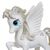 Фигурка "Пони", изображение 2 ᐒ купить на  ❤ Like7km.com.ua