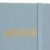 Блокнот «Вдохнавляющие заметки», 4 вида (линия), изображение 3 ᐒ купить на  ❤ Like7km.com.ua