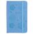 Блокнот «Ромашки», 6 видов (клетка), изображение 4 ᐒ купить на  ❤ Like7km.com.ua