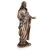 Статуэтка "Иисус", 29,5 см VERONESE, изображение 4 ᐒ купить на  ❤ Like7km.com.ua
