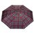 Зонт "Клеточка" * Рандомный выбор дизайна, изображение 4 ᐒ купить на  ❤ Like7km.com.ua