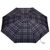 Зонт "Клеточка" * Рандомный выбор дизайна, изображение 8 ᐒ купить на  ❤ Like7km.com.ua