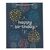 Подарочный пакет "Birthday", 26*32 см * Рандомный выбор дизайна, изображение 3 ᐒ купить на  ❤ Like7km.com.ua