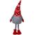 Фигурка "Рождественский гномик", 37 см, изображение 4 ᐒ купить на  ❤ Like7km.com.ua