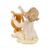 Статуэтка "Ангелочек" (7,5 см) VERONESE, изображение 2 ᐒ купить на  ❤ Like7km.com.ua