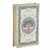 Книга-сейф "Тайны рода", изображение 3 ᐒ купить на  ❤ Like7km.com.ua