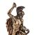 Статуэтка "Беллерофонт, убивающий Химеру" 32 см.  VERONESE, изображение 4 ᐒ купить на  ❤ Like7km.com.ua