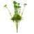 Искуственный цветок 38см, изображение 4 ᐒ купить на  ❤ Like7km.com.ua