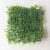 Фитомодуль искусственный "Травка", 50*50 cм, изображение 5 ᐒ купить на  ❤ Like7km.com.ua