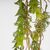 Искусственная свисающая ветка "Лесные ручьи", зеленая, 120 см, изображение 4 ᐒ купить на  ❤ Like7km.com.ua