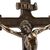 Статуэтка "Крест" (38 * 20 см) VERONESE, изображение 3 ᐒ купить на  ❤ Like7km.com.ua