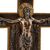 Распятие 28х40 див. VERONESE, изображение 2 ᐒ купить на  ❤ Like7km.com.ua