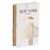 Книга-сейф "Нью-Йорк", изображение 4 ᐒ купить на  ❤ Like7km.com.ua