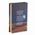 Книга-сейф "Млечный путь", изображение 3 ᐒ купить на  ❤ Like7km.com.ua
