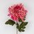 Искусственная хризантема, розовая, 78 см, изображение 2 ᐒ купить на  ❤ Like7km.com.ua
