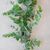 Искусственная гирлянда "Эвкалипт", 180 см, изображение 2 ᐒ купить на  ❤ Like7km.com.ua