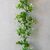 Искусственная гирлянда "Эвкалипт", 180 см, изображение 2 ᐒ купить на  ❤ Like7km.com.ua
