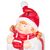 Фигурка "Помощник Санты", изображение 2 ᐒ купить на  ❤ Like7km.com.ua