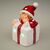 Фигурка "Помощник Санты", изображение 4 ᐒ купить на  ❤ Like7km.com.ua