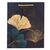 Подарочный пакет "Золотое гинкго", 26*32 см * Рандомный выбор дизайна, изображение 4 ᐒ купить на  ❤ Like7km.com.ua